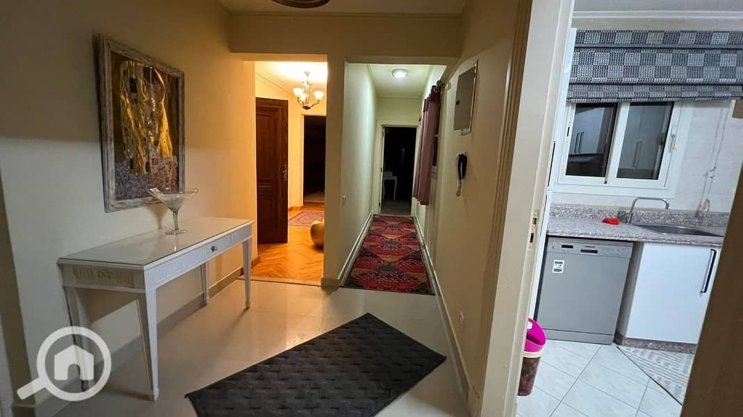 3 WhatsApp Image 2025-11-26 at 1.36. 35 PM (3). jpeg