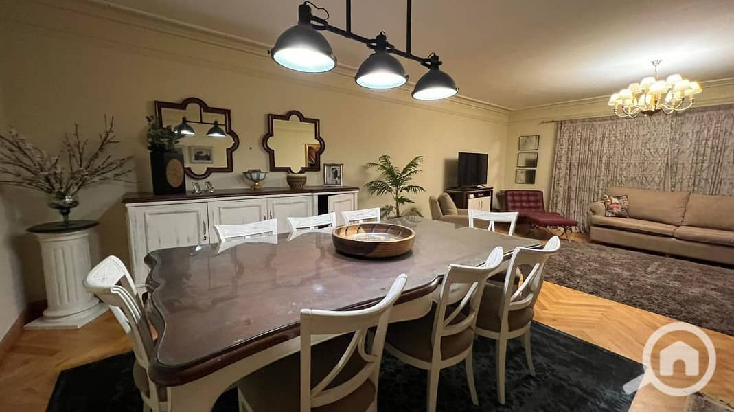 4 WhatsApp Image 2025-11-26 at 1.36. 35 PM (2). jpeg