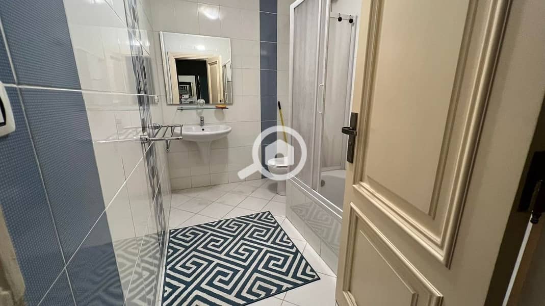 5 WhatsApp Image 2025-11-26 at 1.36. 35 PM (1). jpeg