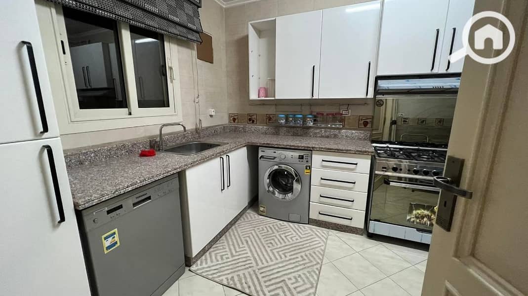 6 WhatsApp Image 2025-11-26 at 1.36. 35 PM. jpeg