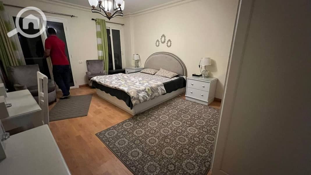 7 WhatsApp Image 2025-11-26 at 1.36. 34 PM (2). jpeg