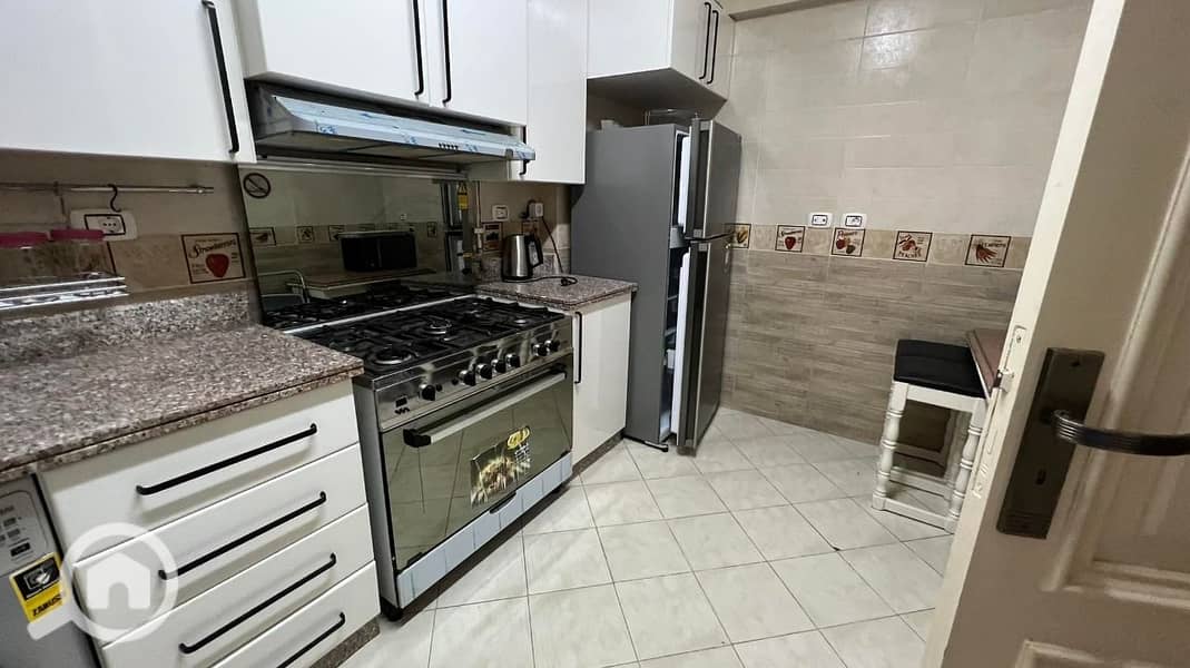 8 WhatsApp Image 2025-11-26 at 1.36. 34 PM (1). jpeg