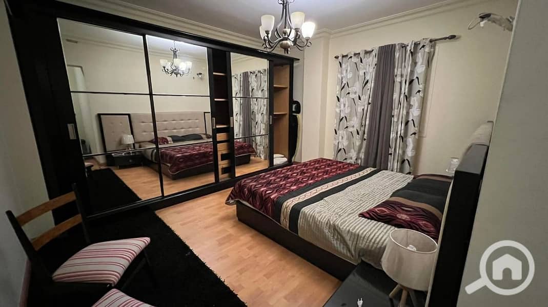 9 WhatsApp Image 2025-11-26 at 1.36. 34 PM. jpeg