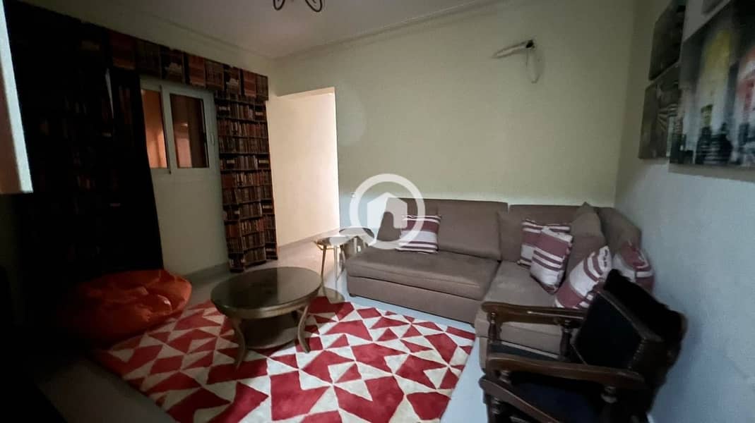 10 WhatsApp Image 2025-11-26 at 1.36. 33 PM. jpeg