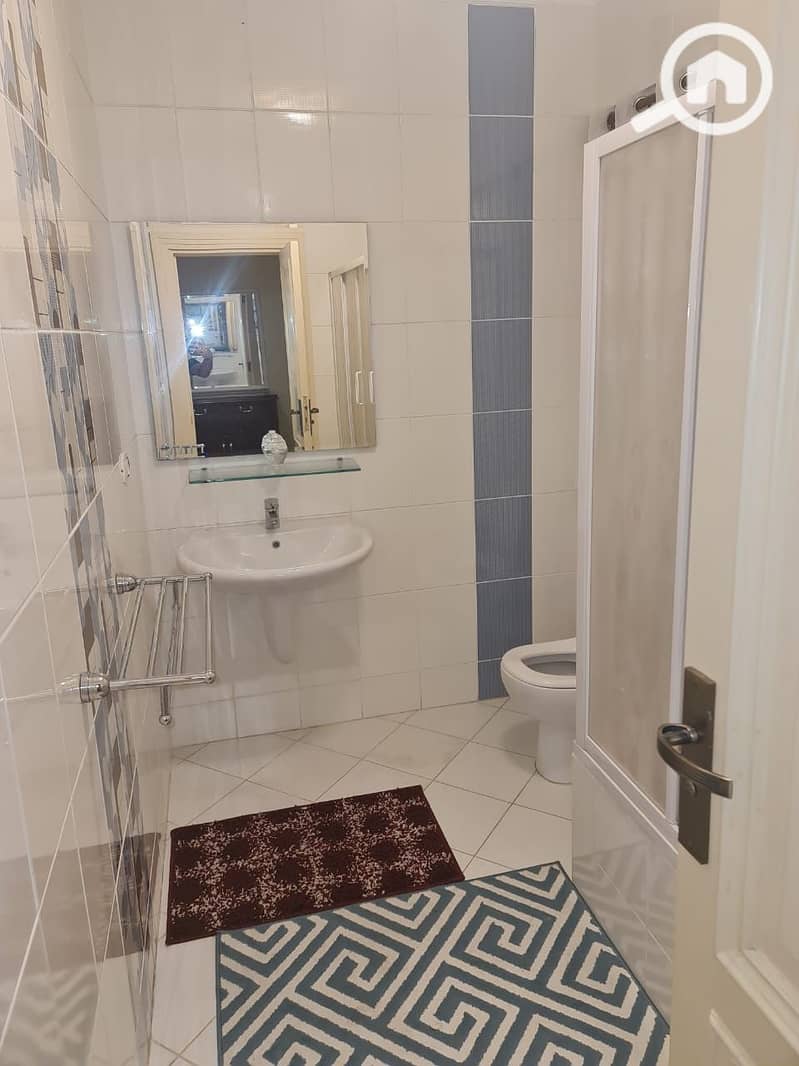 11 WhatsApp Image 2025-11-26 at 1.36. 32 PM (3). jpeg