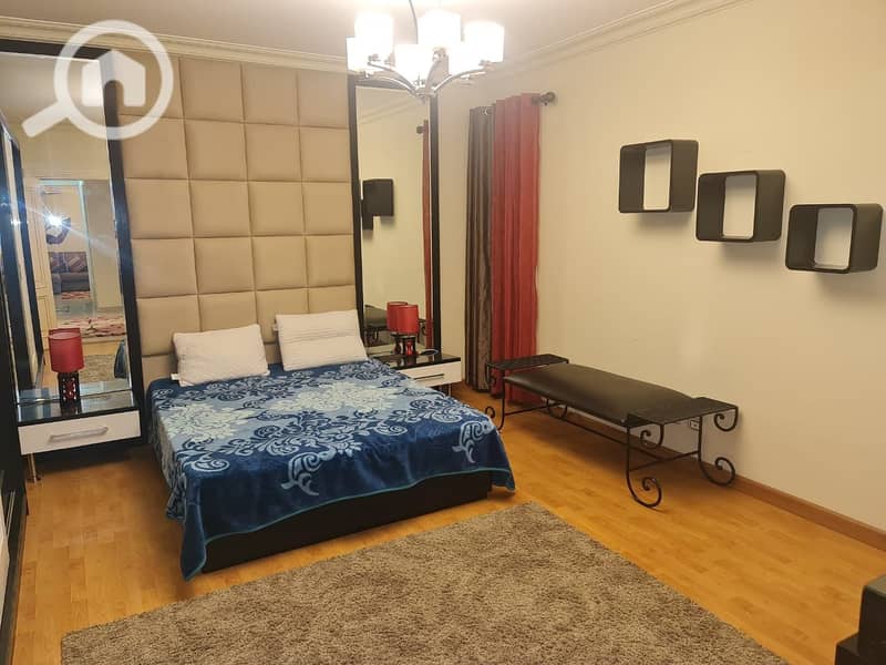 12 WhatsApp Image 2025-11-26 at 1.36. 32 PM (2). jpeg