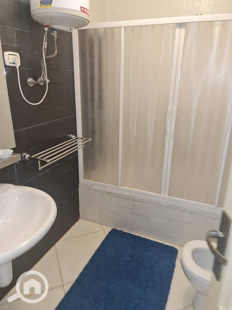 13 WhatsApp Image 2025-11-26 at 1.36. 32 PM (1). jpeg