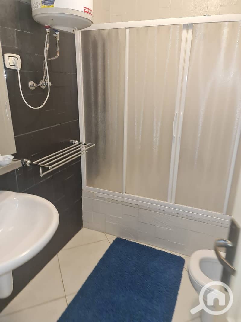 14 WhatsApp Image 2025-11-26 at 1.36. 32 PM. jpeg