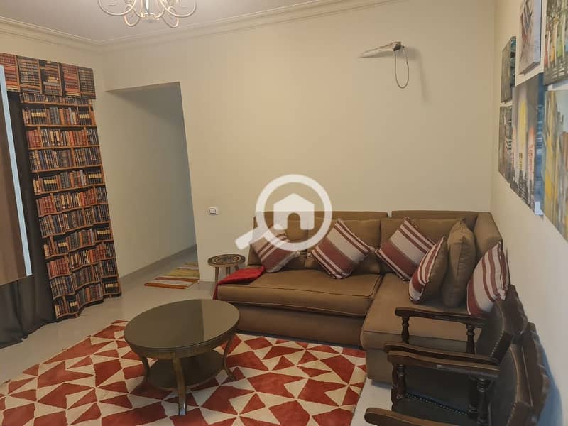 15 WhatsApp Image 2025-11-26 at 1.36. 28 PM. jpeg