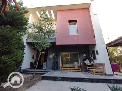 تاون هاوس 3 غرف نوم للبيع في مدينتي، القاهرة - 8b6a4195-743f-4aca-953c-dfe8b35e3898. jpeg