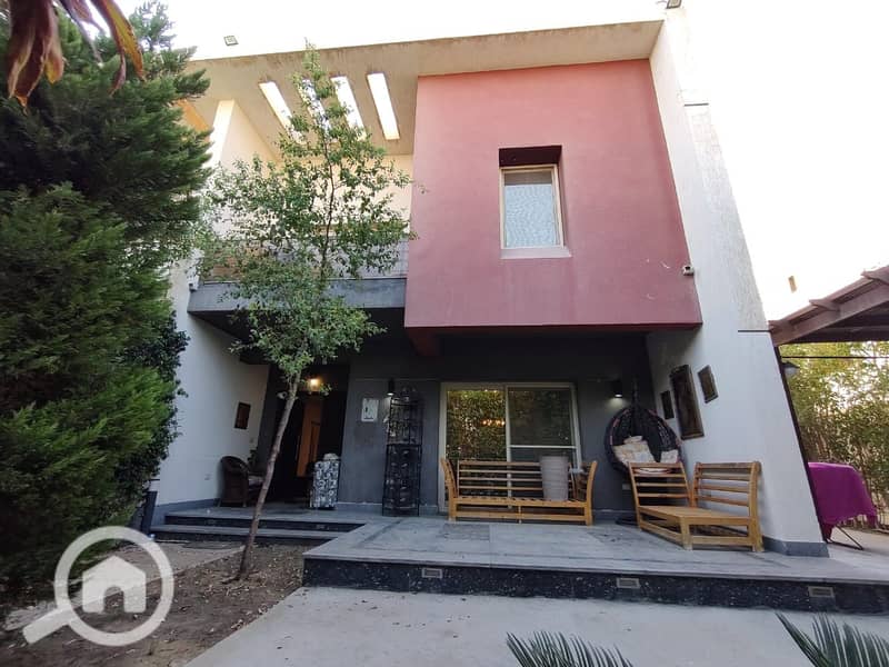 8b6a4195-743f-4aca-953c-dfe8b35e3898. jpeg