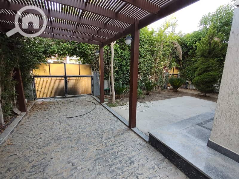 3 8e5c9d81-ad70-4a41-ab03-2c9190ba08af. jpeg