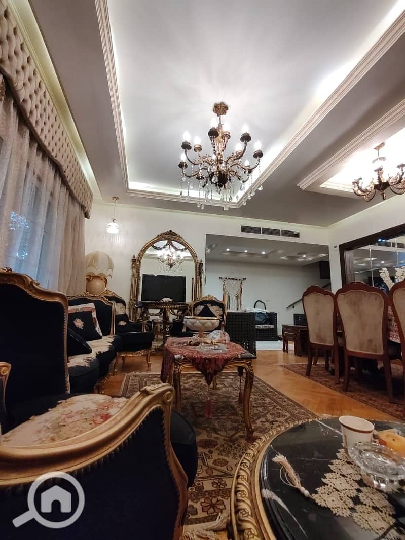 5 2c53aaa7-f5c2-4ca3-b53d-1845bd13eaf5. jpeg