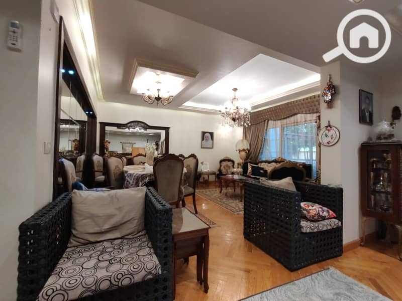 6 485b5487-c375-4f8e-b8ff-811ec526f1c0. jpeg