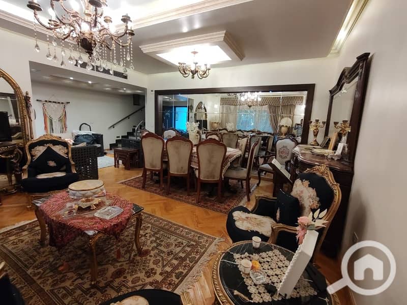 7 fcce1aa5-b637-42c7-99da-a31e517e1d83. jpeg