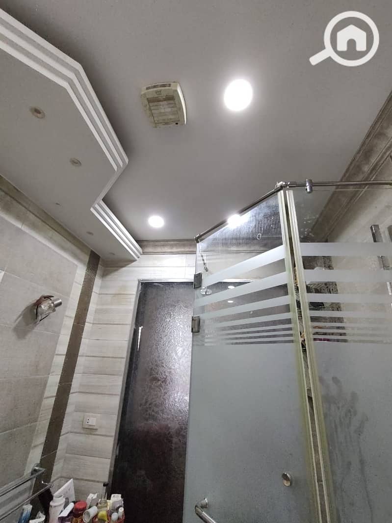 10 ae0cd14f-a274-4caf-b13f-b93782907222. jpeg