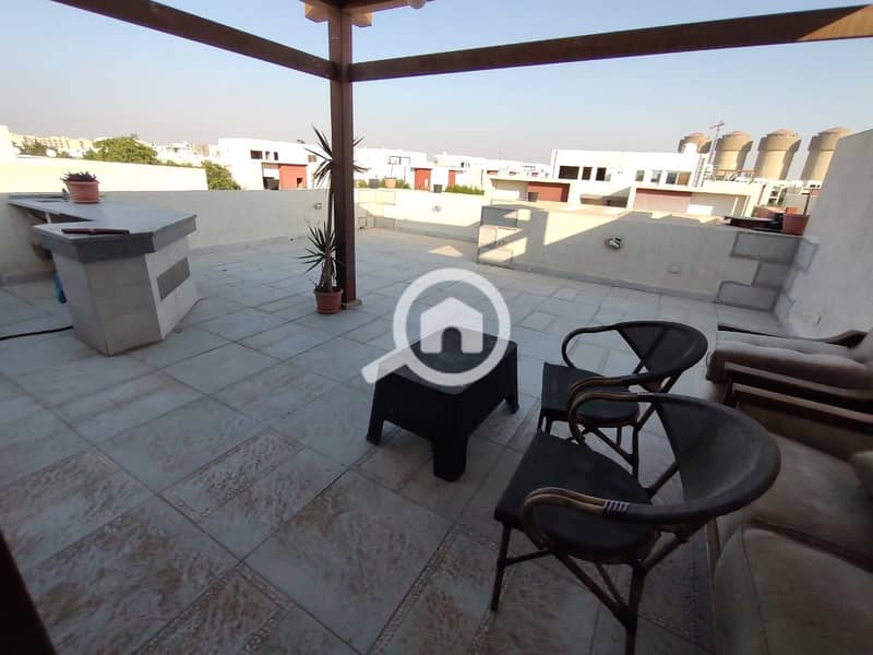 11 cc47ccfd-67f4-4417-bfab-3a20fcef1a15. jpeg