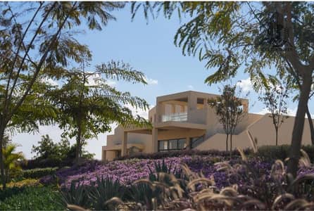 شقة 2 غرفة نوم للبيع في 6 أكتوبر، الجيزة - IMG-20251126-WA0071. jpg