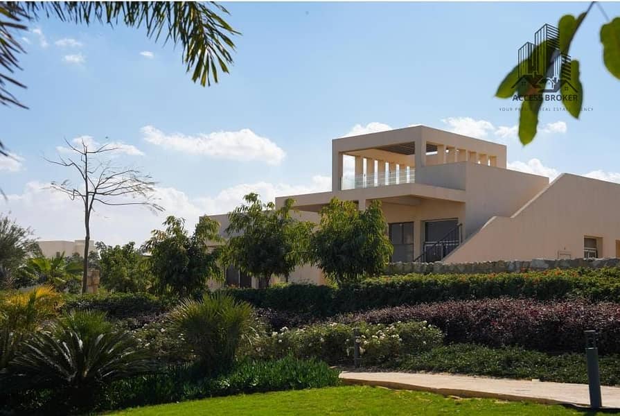 2 IMG-20251126-WA0070. jpg