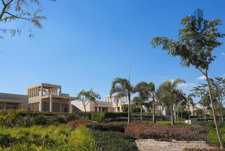 3 IMG-20251126-WA0072. jpg