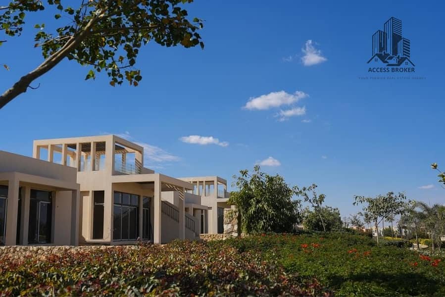 4 IMG-20251126-WA0073. jpg