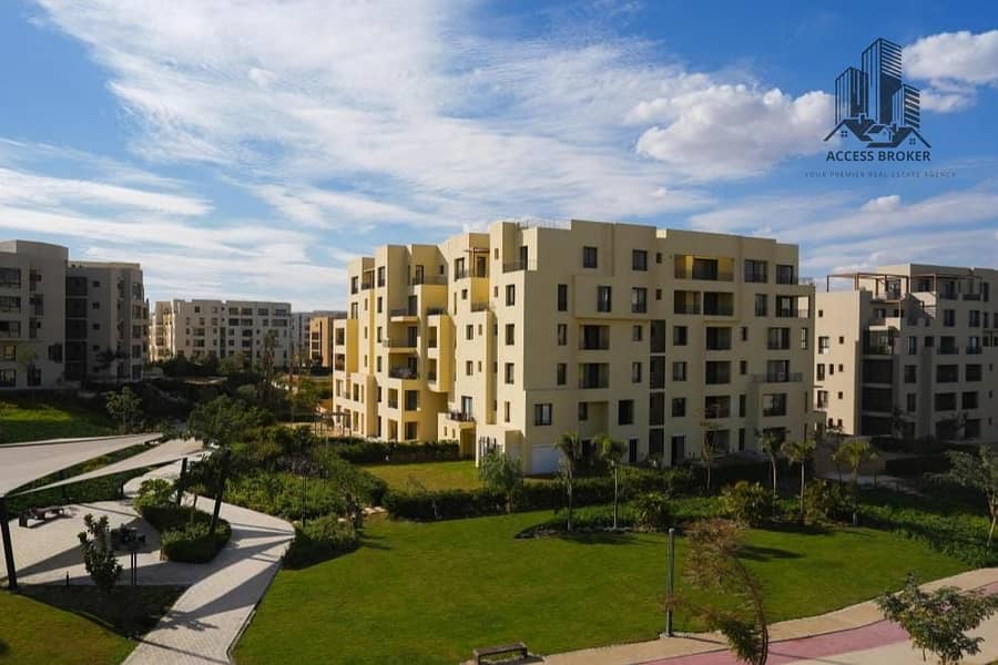 5 IMG-20251126-WA0074. jpg