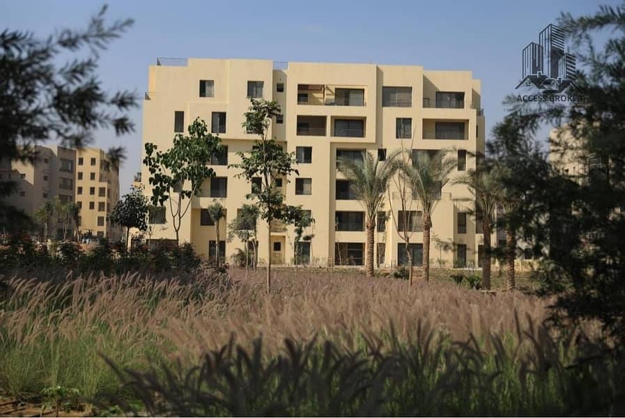 6 IMG-20251126-WA0075. jpg