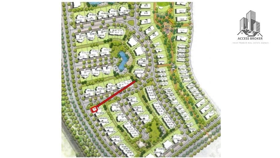 7 IMG-20251126-WA0076. jpg