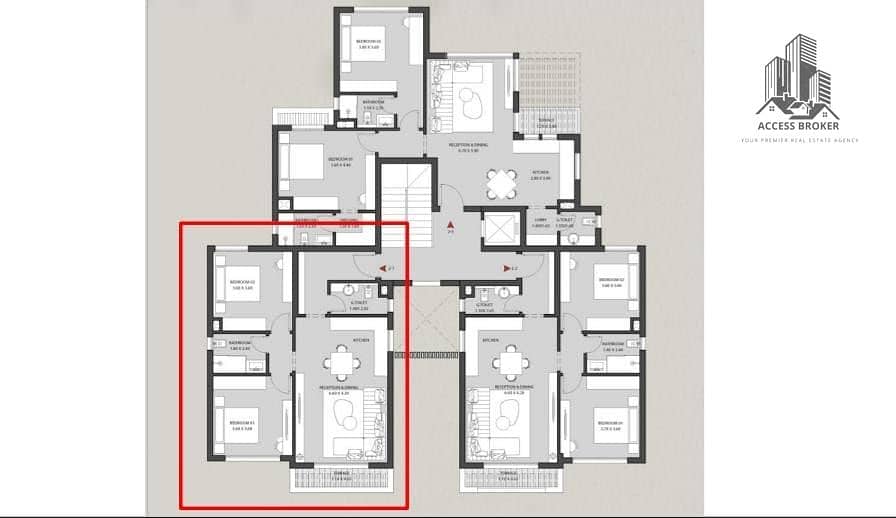 8 IMG-20251126-WA0078. jpg