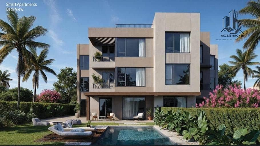 9 IMG-20251126-WA0079. jpg