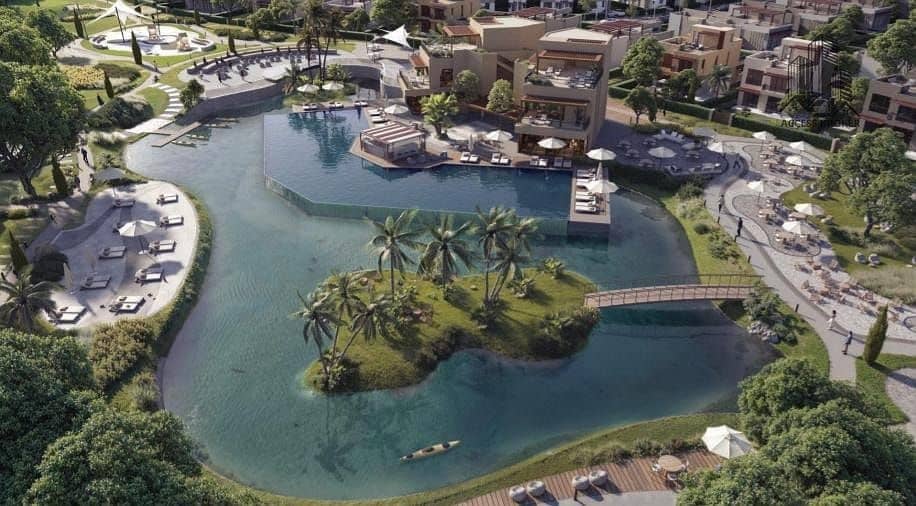 10 IMG-20251126-WA0081. jpg