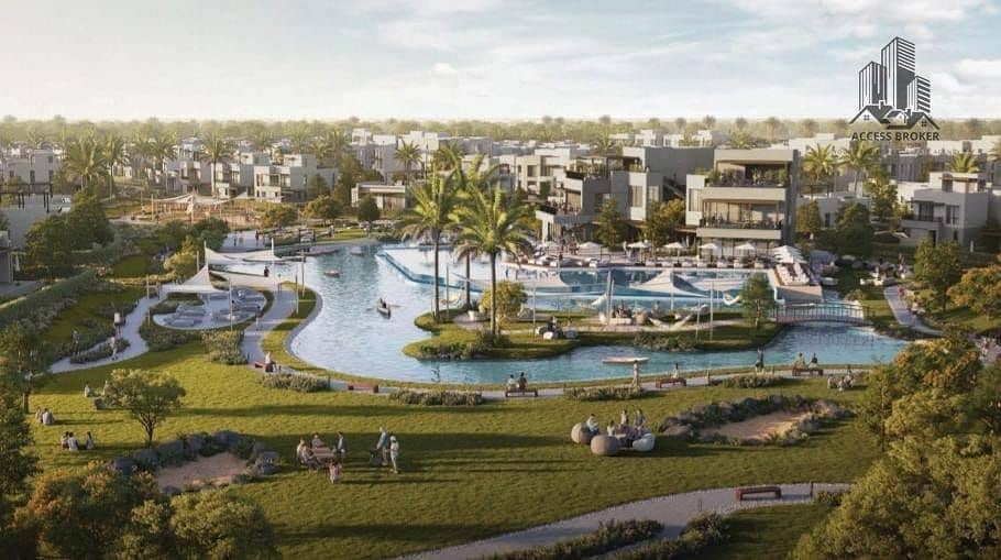 12 IMG-20251126-WA0086. jpg