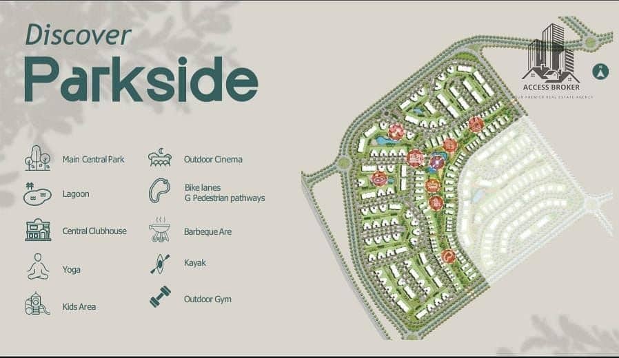 13 IMG-20251126-WA0087. jpg