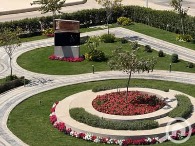 شقة 2 غرفة نوم للبيع في مدينة الشروق، القاهرة - IMG_6106. jpeg