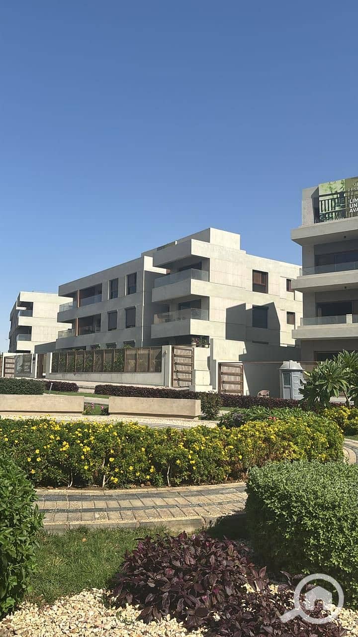 7 WhatsApp Image 2025-10-02 at 15.01. 29_b07adea4. jpg