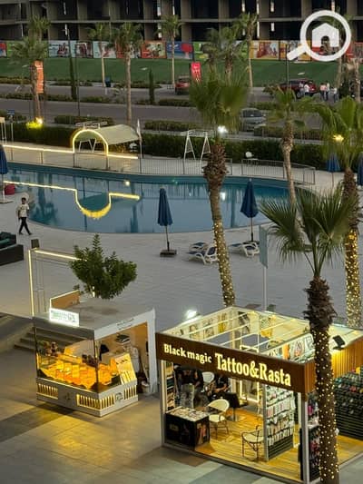 2 Bedroom Chalet for Sale in North Coast, Matruh - WhatsApp Image 2024-08-27 at 3.39. 07 PM (2). jpeg