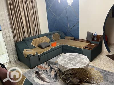 فلیٹ 2 غرفة نوم للبيع في المنشية، الإسكندرية - WhatsApp Image 2025-11-26 at 12.48. 51 PM. jpeg