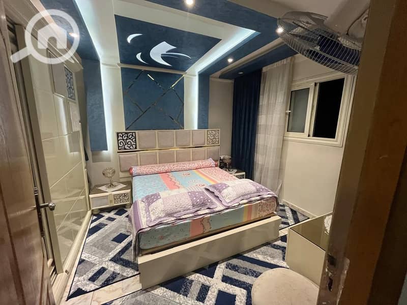 2 WhatsApp Image 2025-11-26 at 12.48. 53 PM. jpeg