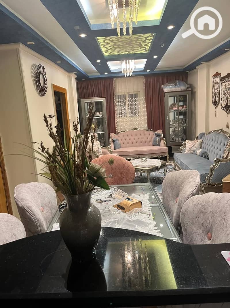 3 WhatsApp Image 2025-11-26 at 12.48. 52 PM (3). jpeg