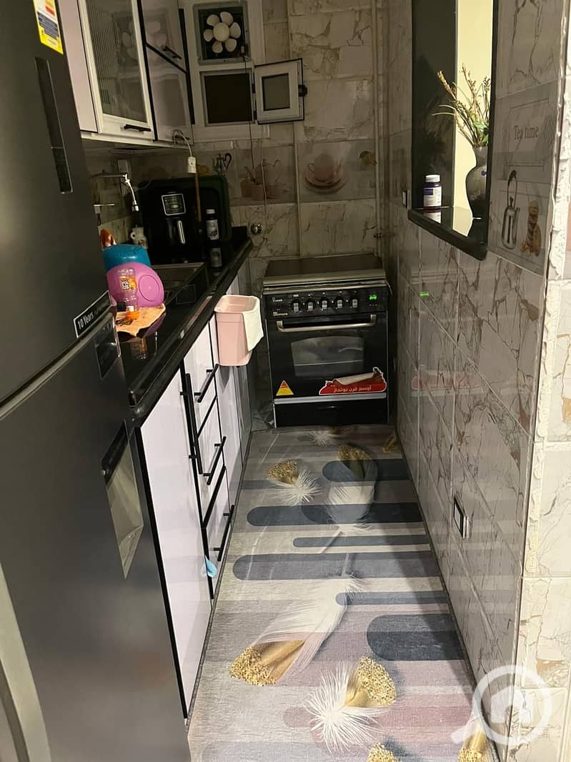 4 WhatsApp Image 2025-11-26 at 12.48. 52 PM (2). jpeg