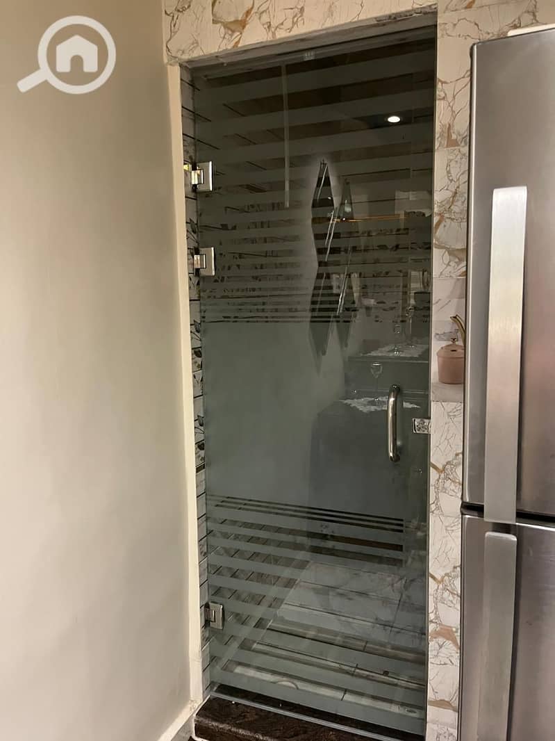 5 WhatsApp Image 2025-11-26 at 12.48. 52 PM (1). jpeg