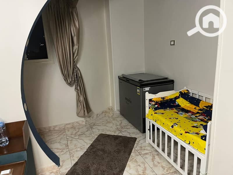 6 WhatsApp Image 2025-11-26 at 12.48. 52 PM. jpeg