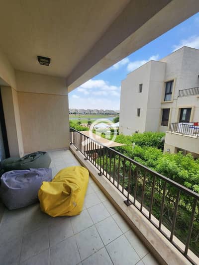 شاليه 2 غرفة نوم للبيع في الساحل الشمالي، مطروح - WhatsApp Image 2025-11-26 at 1.10. 47 PM. jpeg