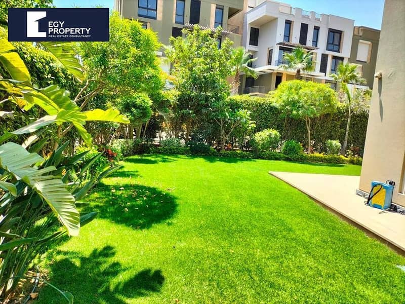 4 549688781_1990585301772311_1469968495998451319_n. jpg