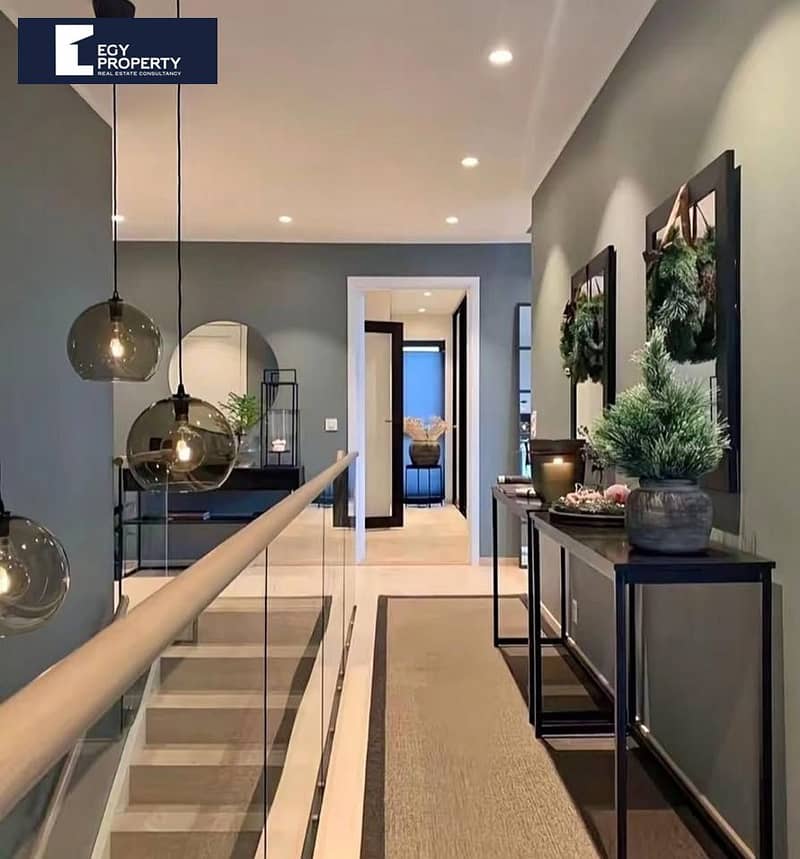 7 539316907_803340255599760_7836849440539896300_n. jpg