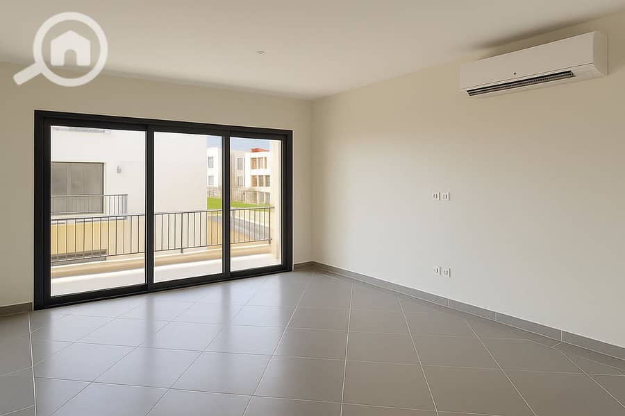 2 WhatsApp Image 2025-11-26 at 1.10. 46 PM (1). jpeg