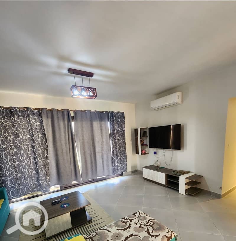 3 WhatsApp Image 2025-11-26 at 1.10. 46 PM (2). jpeg