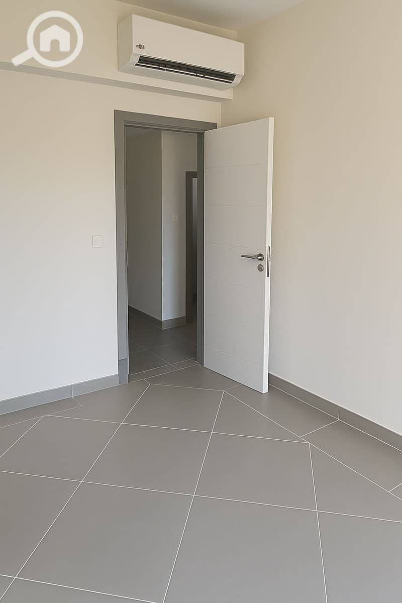 7 WhatsApp Image 2025-11-26 at 1.10. 47 PM (2). jpeg