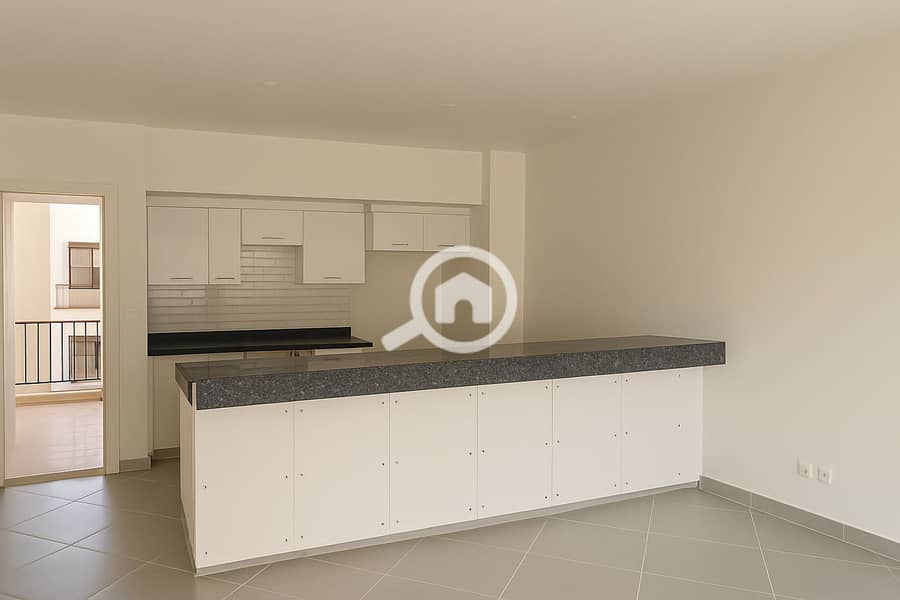 8 WhatsApp Image 2025-11-26 at 1.10. 47 PM (3). jpeg