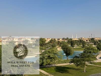 فیلا 4 غرف نوم للبيع في مدينتي، القاهرة - WhatsApp Image 2025-11-25 at 2.57. 20 PM (1). jpeg